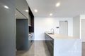 Property photo of 302/5 Joynton Avenue Zetland NSW 2017