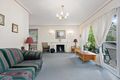 Property photo of 70 Winfield Road Balwyn North VIC 3104