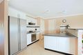 Property photo of 50 Aristida Circuit Mount Annan NSW 2567