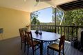 Property photo of 80 Tantula Road West Alexandra Headland QLD 4572