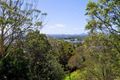 Property photo of 80 Tantula Road West Alexandra Headland QLD 4572
