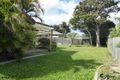 Property photo of 11 Breeana Court Mudgeeraba QLD 4213