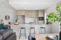 Property photo of 15 Adams Road Sheidow Park SA 5158