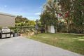 Property photo of 10 Edwin Street Cammeray NSW 2062
