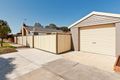 Property photo of 13 Sixth Avenue Altona North VIC 3025