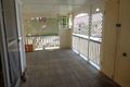 Property photo of 35 King Street Maryborough QLD 4650