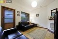 Property photo of 34 Tyson Street Ainslie ACT 2602