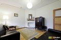 Property photo of 34 Tyson Street Ainslie ACT 2602