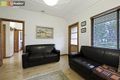 Property photo of 34 Tyson Street Ainslie ACT 2602