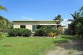 Property photo of 302 Bondoola Road Bondoola QLD 4703