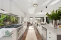 Property photo of 25 Kalimna Drive Broadbeach Waters QLD 4218