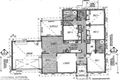 Property photo of 18 Pilkington Street Chinchilla QLD 4413