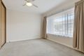 Property photo of 3/38 Esplanade Christies Beach SA 5165