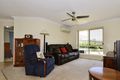 Property photo of 10 Namoi Court Murrumba Downs QLD 4503