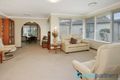 Property photo of 6 Colo Place Greystanes NSW 2145