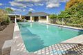 Property photo of 6 Colo Place Greystanes NSW 2145