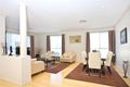 Property photo of 1/188 Cressy Road North Ryde NSW 2113
