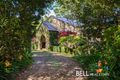 Property photo of 1439-1441 Mt Dandenong Tourist Road Olinda VIC 3788