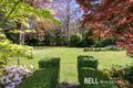 Property photo of 1439-1441 Mt Dandenong Tourist Road Olinda VIC 3788