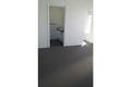Property photo of 20 Clipstone Parkway Butler WA 6036