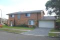 Property photo of 62 Ascot Drive Chipping Norton NSW 2170