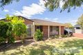 Property photo of 263 Bussell Highway West Busselton WA 6280