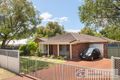 Property photo of 263 Bussell Highway West Busselton WA 6280