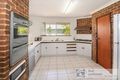Property photo of 263 Bussell Highway West Busselton WA 6280