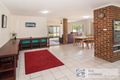 Property photo of 263 Bussell Highway West Busselton WA 6280