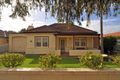 Property photo of 9 Oval Avenue Edwardstown SA 5039