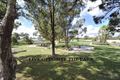 Property photo of 57 Ballard Meander Lakelands WA 6180