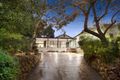 Property photo of 19 Wattle Avenue Montmorency VIC 3094
