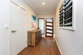 Property photo of 25 Dunnart Crescent Djugun WA 6725