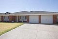 Property photo of 5 Emberton Place Morphett Vale SA 5162