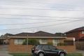 Property photo of 1/411 Buckley Street Aberfeldie VIC 3040