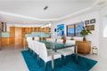 Property photo of 181 Esplanade Cairns North QLD 4870