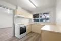 Property photo of 2/11 Club Court Mansfield VIC 3722