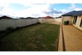 Property photo of 1 Petit Loop Dudley Park WA 6210
