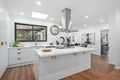 Property photo of 273 Midson Road Beecroft NSW 2119