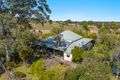 Property photo of 370 Brookers Road Shannon Brook NSW 2470