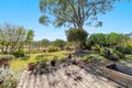 Property photo of 370 Brookers Road Shannon Brook NSW 2470