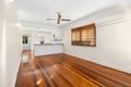 Property photo of 14 Old Northern Road Everton Park QLD 4053