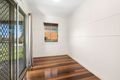 Property photo of 14 Old Northern Road Everton Park QLD 4053