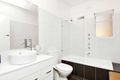 Property photo of 2/1074 Burke Road Balwyn North VIC 3104