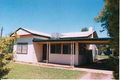 Property photo of 39 Daalbata Road Leeton NSW 2705