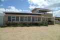 Property photo of 3 Yoolamardy Terrace Clinton SA 5570