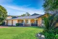 Property photo of 26 Silky Oak Drive Caves Beach NSW 2281