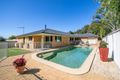 Property photo of 26 Silky Oak Drive Caves Beach NSW 2281