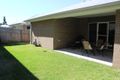 Property photo of 53 Pepper Tree Court Maroochydore QLD 4558