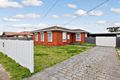 Property photo of 13 Scherman Drive Altona Meadows VIC 3028